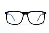 VEGAS M2102 - COC Eyewear
